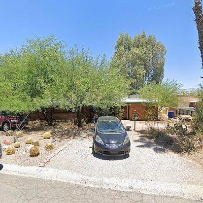 5325 E 6 Th St, Tucson, AZ 85711