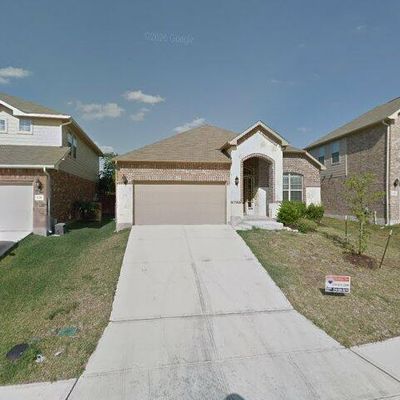 534 Point Mdw, San Antonio, TX 78253