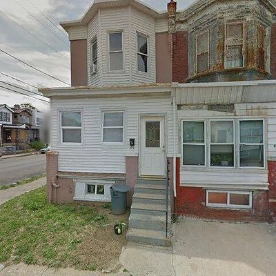 5359 Yocum St, Philadelphia, PA 19143