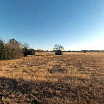 538 Center Rd, Point, TX 75472