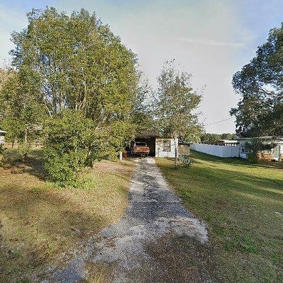 5382 Tower St, Dade City, FL 33523