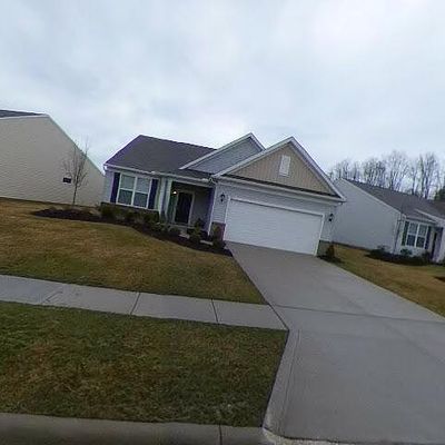 545 Arbor Ln, Copley, OH 44321