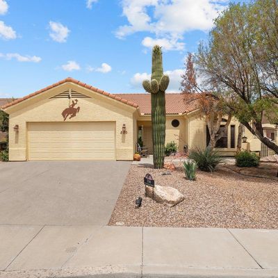 550 S Lincoln St, Wickenburg, AZ 85390