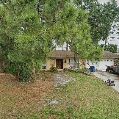 5511 Kensington St, Sarasota, FL 34232