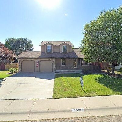 5519 S Amaryllis Pl, Boise, ID 83716