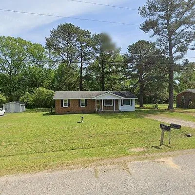 5526 2 Nd Rd, Wilson, NC 27893