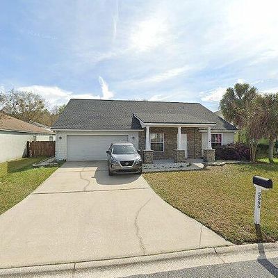 5566 Ortega Park Blvd, Jacksonville, FL 32244