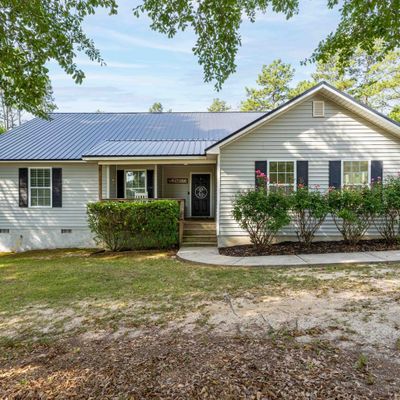 559 Stembridge Rd Se, Milledgeville, GA 31061