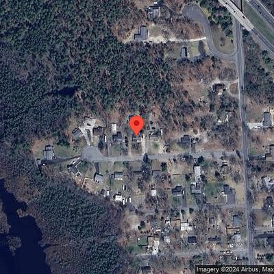 56 7 Th St, Franklinville, NJ 08322