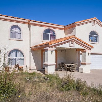 56 Camino Pesqueira, Rio Rico, AZ 85648