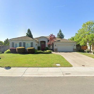 5622 Cowell Blvd, Davis, CA 95618