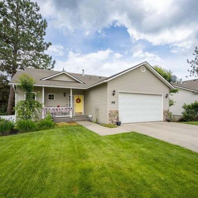 5621 E Steamboat Bnd, Post Falls, ID 83854