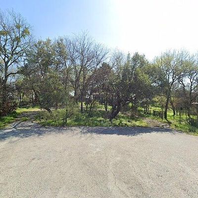 5626 Highland Ct, Granbury, TX 76048