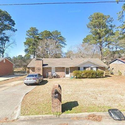 5629 Jamestown Dr, Columbus, GA 31909