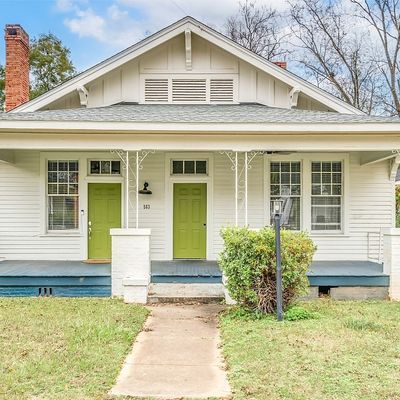 563 Virginia Ave, Montgomery, AL 36104