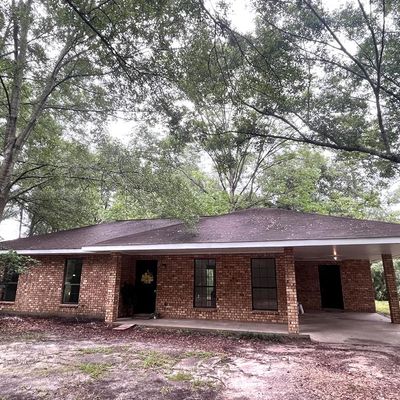 564 Moeller Rd, Picayune, MS 39466