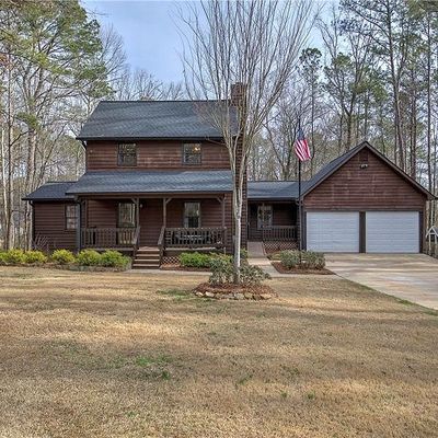 5649 Villa Rica Hwy, Dallas, GA 30157