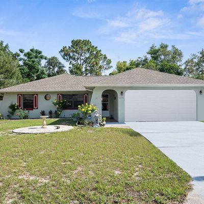 5671 W Irving Ct, Homosassa, FL 34448