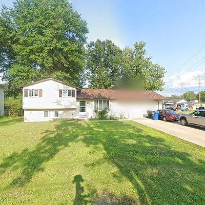 5685 Olive Ave, North Ridgeville, OH 44039