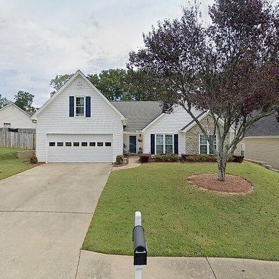 5697 Tattersall Ter, Sugar Hill, GA 30518