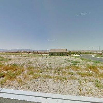 571 E Colt Ln, Littlefield, AZ 86432