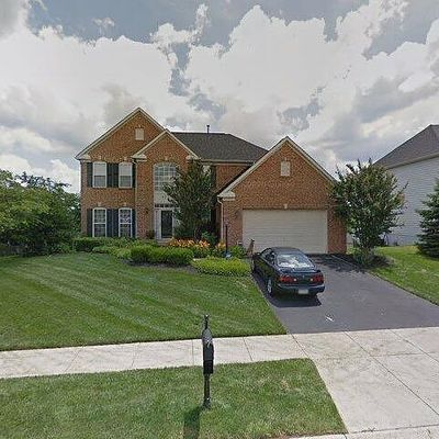 5721 Meyer Ave, New Market, MD 21774