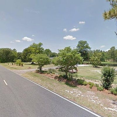 573 Boyd Lake Rd, Hamlet, NC 28345