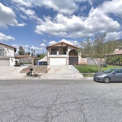 5748 N D St, San Bernardino, CA 92407