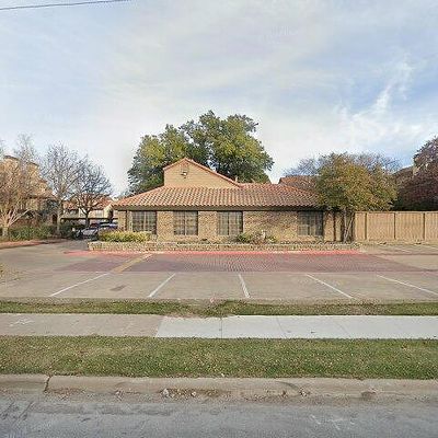 5757 E University Blvd #Ba, Dallas, TX 75206