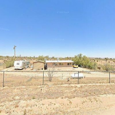 58072 Belmont St, Yucca Valley, CA 92284