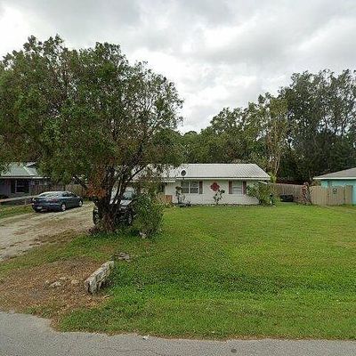 5808 13 Th St E, Bradenton, FL 34203