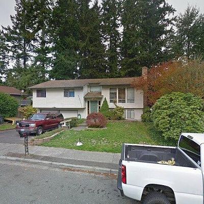 5815 181 St Pl Sw, Lynnwood, WA 98037