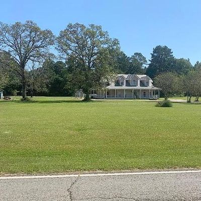 58214 Highway 1054, Amite, LA 70422