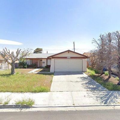 5825 Velma Ave, Las Vegas, NV 89108