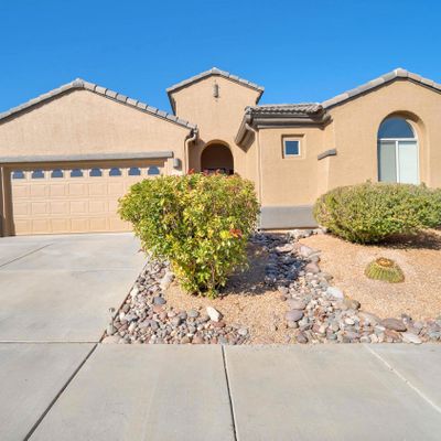 5900 S Painted Canyon Dr, Green Valley, AZ 85622