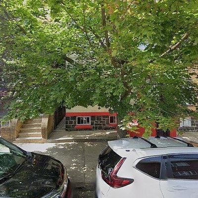 591 66 Th St, West New York, NJ 07093