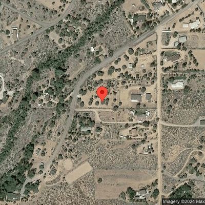 591 Pinenut Rd, Coleville, CA 96107