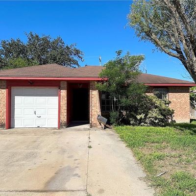 5917 N 22 Nd Ln, Mcallen, TX 78504