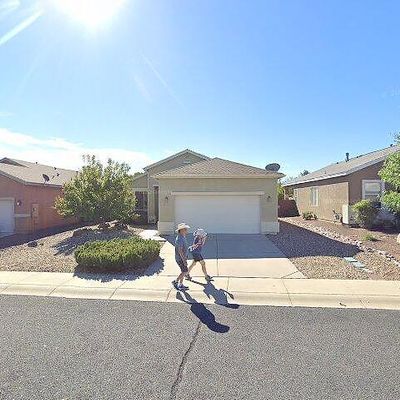 5926 N Talbot Dr, Prescott Valley, AZ 86314