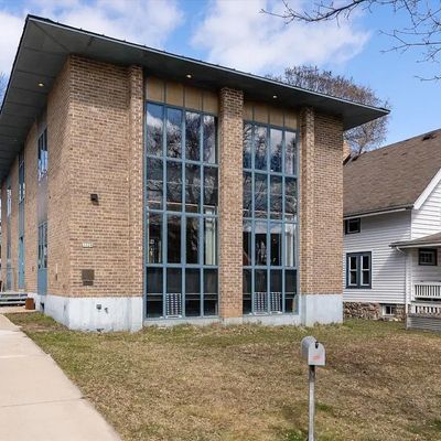 5928 W Michigan St, Milwaukee, WI 53213