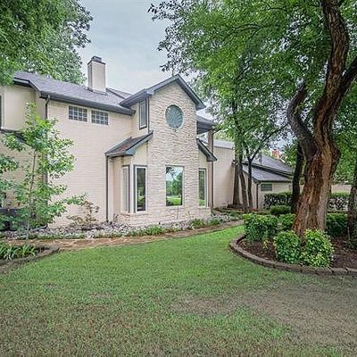 6 Meadowbrook Cir, Melissa, TX 75454