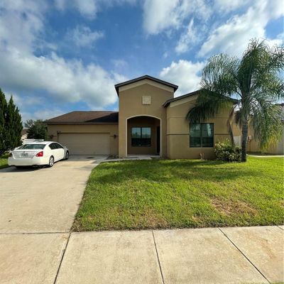 4715 Blackthorn Cir, Kissimmee, FL 34758