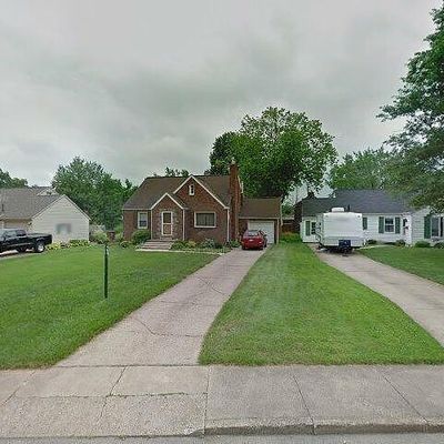 4720 7 Th St Sw, Canton, OH 44710