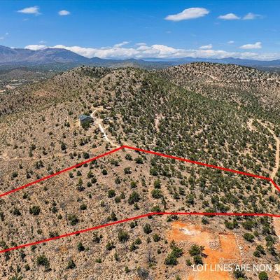 4725 W Hidden Canyon Road, Chino Valley, AZ 86323