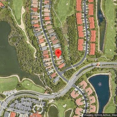 4740 Cerromar Dr, Naples, FL 34112