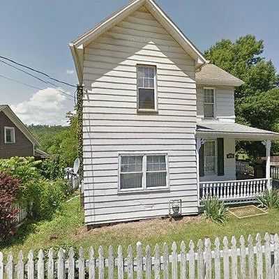 4757 State Route 136, Greensburg, PA 15601
