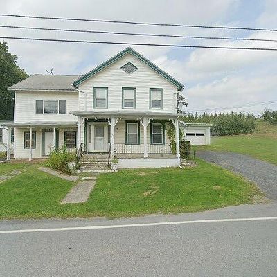 477 Lattintown Rd, Marlboro, NY 12542