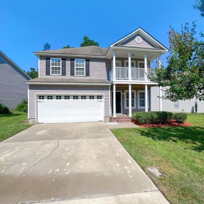 478 Denman Loop, Columbia, SC 29229