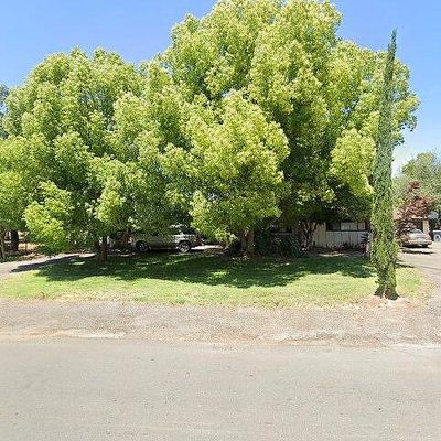 48 Pine Oaks Rd, Oroville, CA 95966