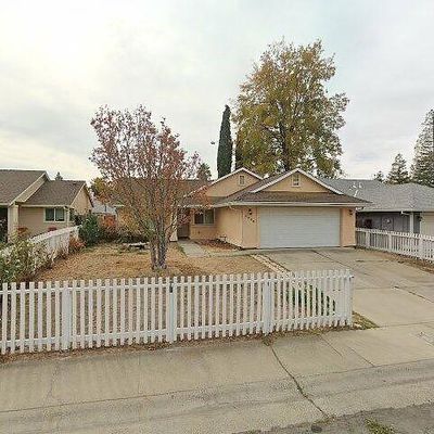 4808 Hinchman Way, Sacramento, CA 95823